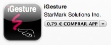 iGesture-icon.JPG