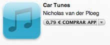 CarTunes-icon.JPG