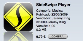 SideSwipe-Player-icon.JPG