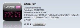 Sonorizr-icon.JPG