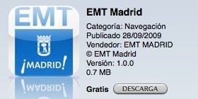 EMT-Autobus.JPG