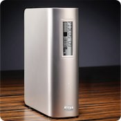 wdmybookstudio2009-lg_t.jpg