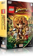 indiana_jones_lego_1.jpg