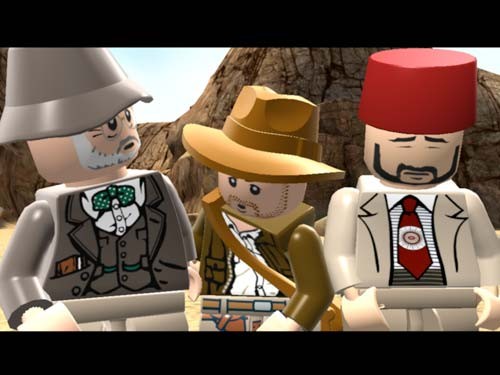 INdiana_Lego_1.jpg