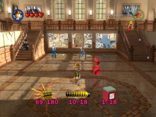 INdiana_Lego_3.jpg