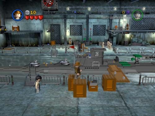 INdiana_Lego_7.jpg