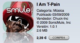 Im-t-pain-icon.JPG