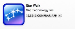 star-walk-icon.JPG