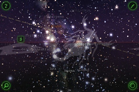 star-walk-screen.JPG