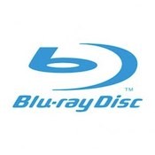 blu-ray_logo-300x300.jpg
