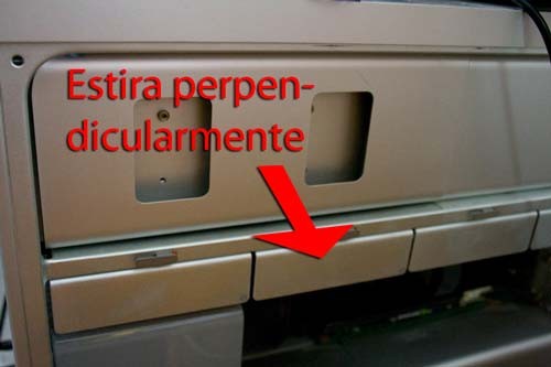 Abrir.Carcasa_macPro.jpg