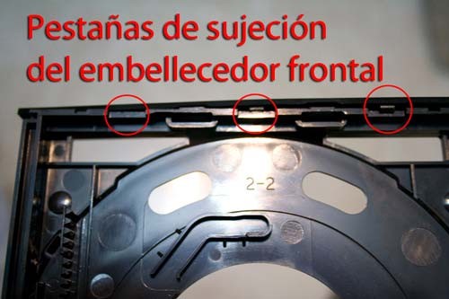 pestanas_sujecion_embellecedor_macPro.jpg