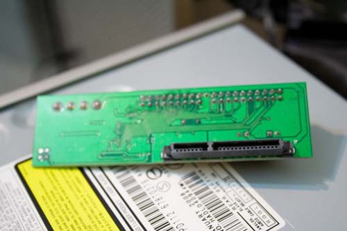adaptador.ide.sata.2.jpg