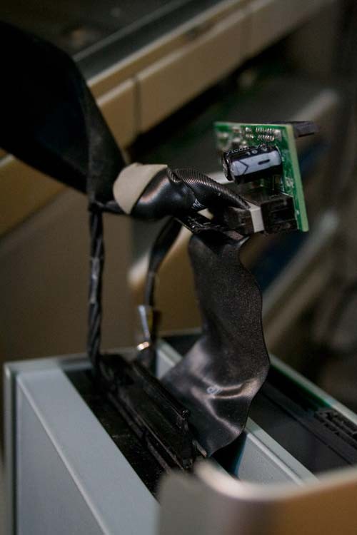 adaptador.ide.sata.3.jpg