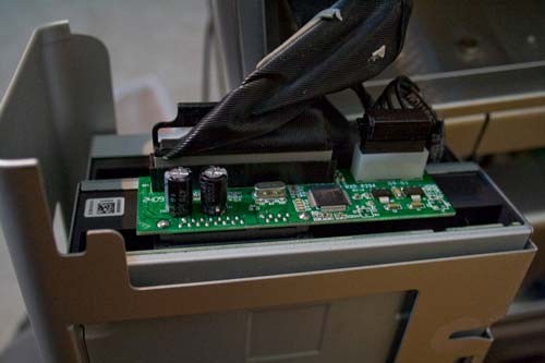 adaptador.ide.sata.4.jpg