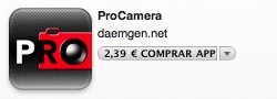pro-camera-icon.JPG