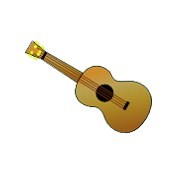Ukelele_Icon.jpg