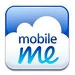 mobile-me-miniicon.jpg
