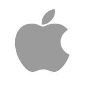 apple_logo__pleado.jpg