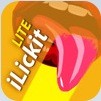 ilickit-image.JPG
