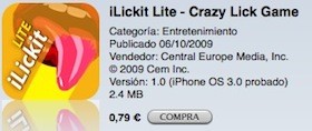 ilickit-icon.JPG