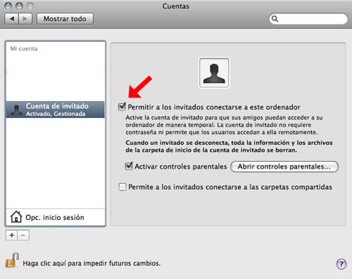 cuenta_invitado_leopard.jpg
