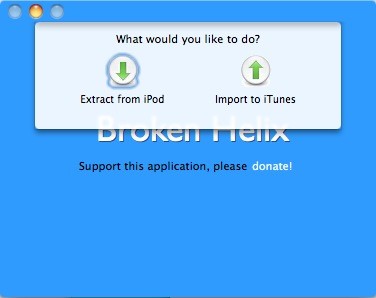 brokenhelix-screen.JPG