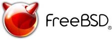 FreeBSD_logo.jpg