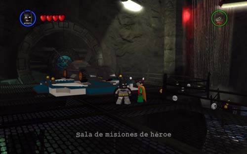 Imagen-1.jpg