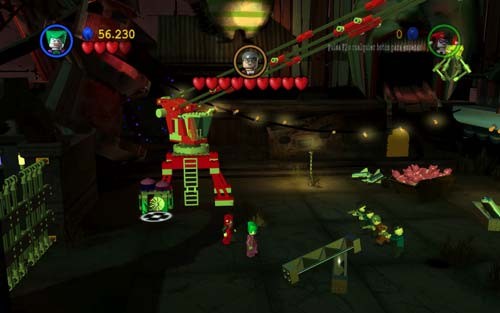 Imagen-5.jpg