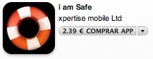 I-am-safe-icon.JPG