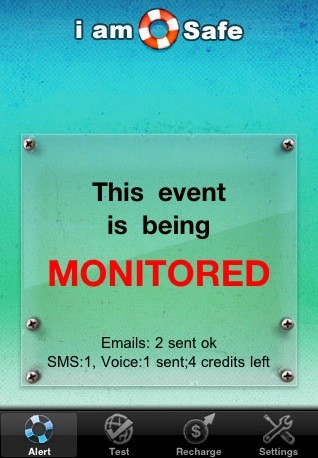 I-am-safe-screen2.JPG