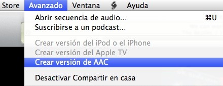 itunes-crear-version-AAC-convertir archivo.JPG