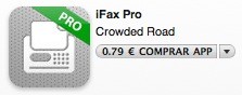 ifax-pro-icon.JPG