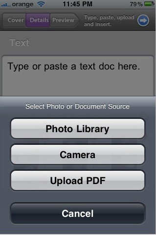 ifax-pro-screen1.JPG