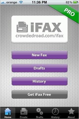 ifax-pro-screen2.JPG