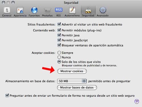 cookies_Safari_4.jpg