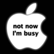 apple_busy.jpg