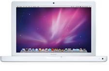 product-white-hero_2009.jpg