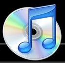 Logo-itunes.JPG