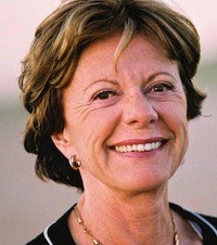 Neelie-Kroes.jpg