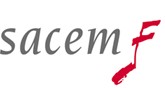SACEM-logo.gif