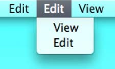 Menu-Bar-Idiocy-AA.jpg