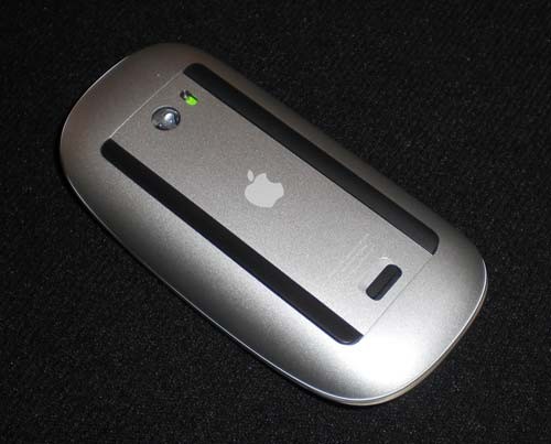 magic_mouse_1.jpg