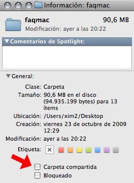 comparetir_archivos_Macosx_3.jpg