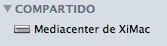 comparetir_archivos_Macosx_2.jpg