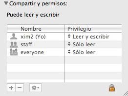 comparetir_archivos_Macosx_4.jpg