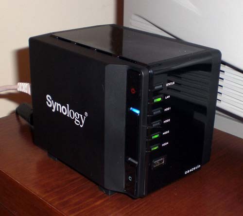 Synology_NAS_slim_1.jpg