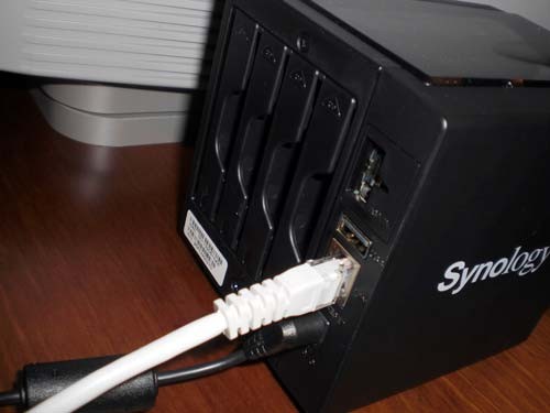 Synology_NAS_slim_3.jpg