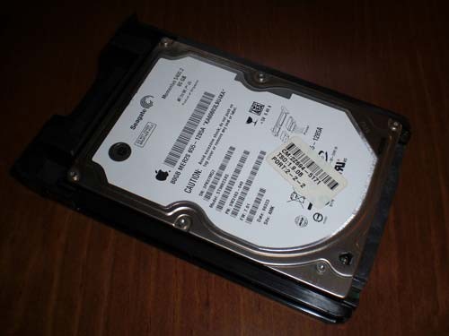 Synology_NAS_slim_2.jpg